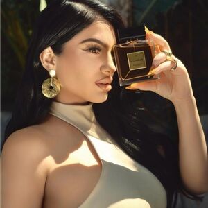 Murillo Twins Fragrance